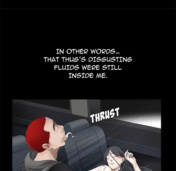 Chapter 6, page 126
