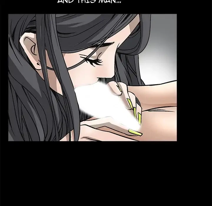 Chapter 6, page 128