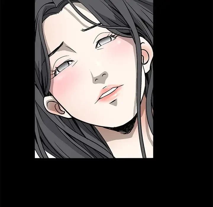 Chapter 6, page 132