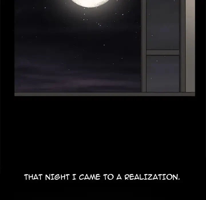 Chapter 6, page 134
