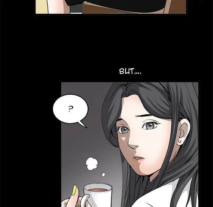 Chapter 6, page 149