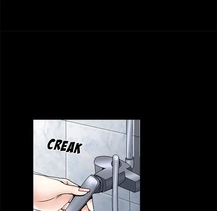 Chapter 6, page 15