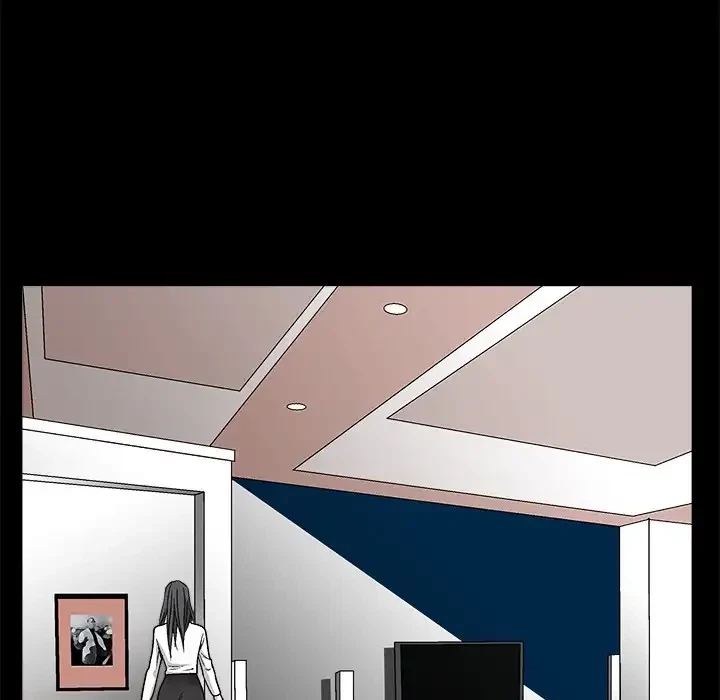 Chapter 6, page 152
