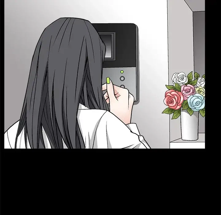 Chapter 6, page 154