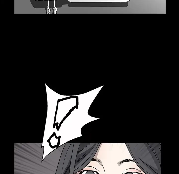 Chapter 6, page 156