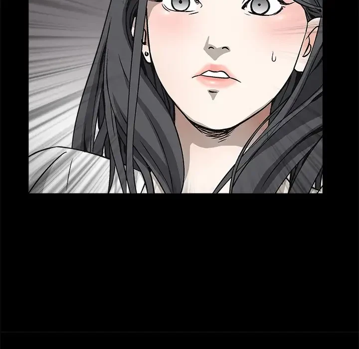 Chapter 6, page 157