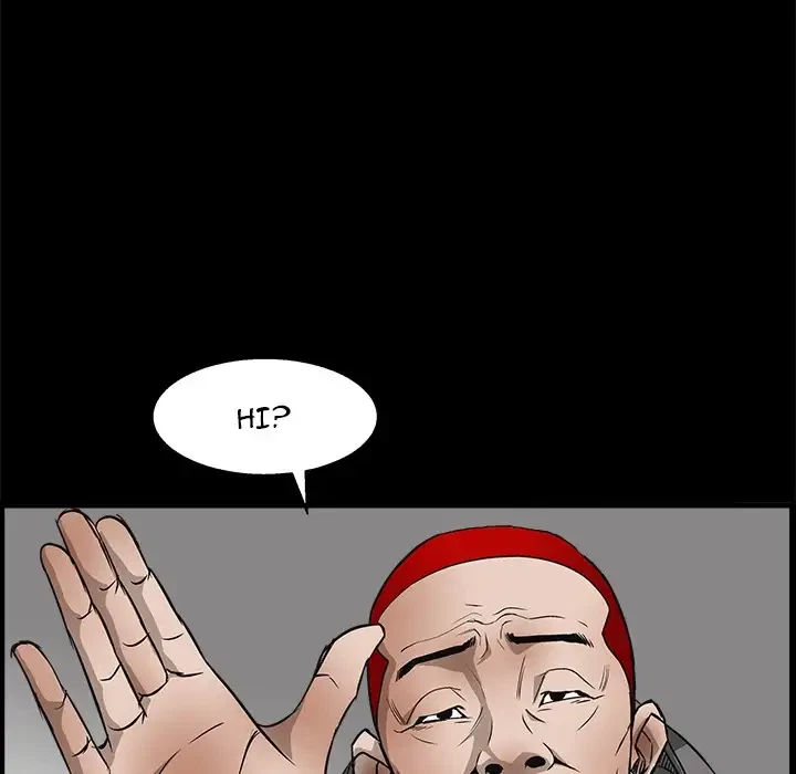 Chapter 6, page 158
