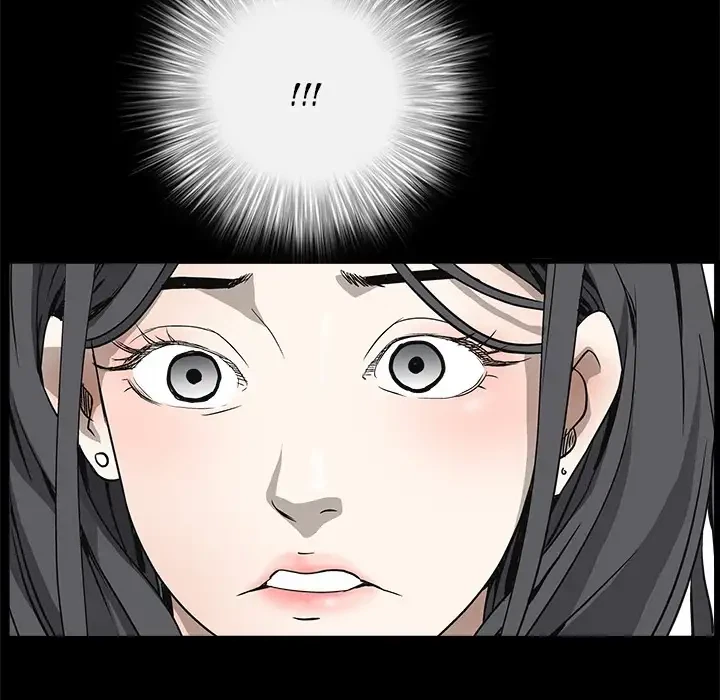 Chapter 6, page 160