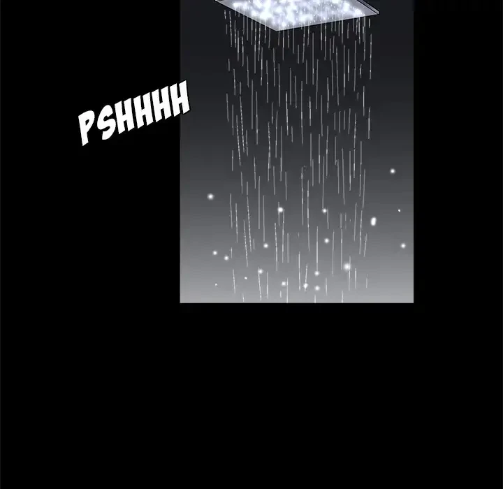 Chapter 6, page 17