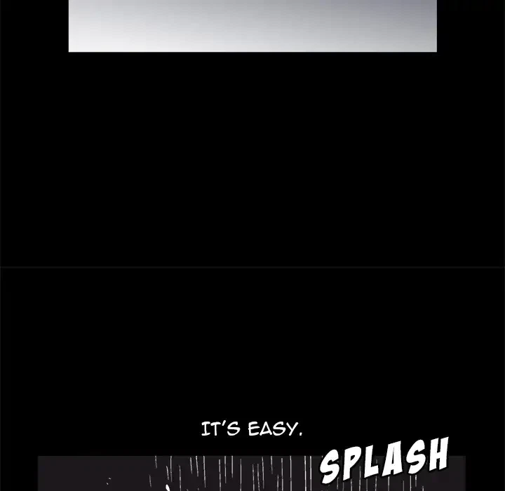 Chapter 6, page 19