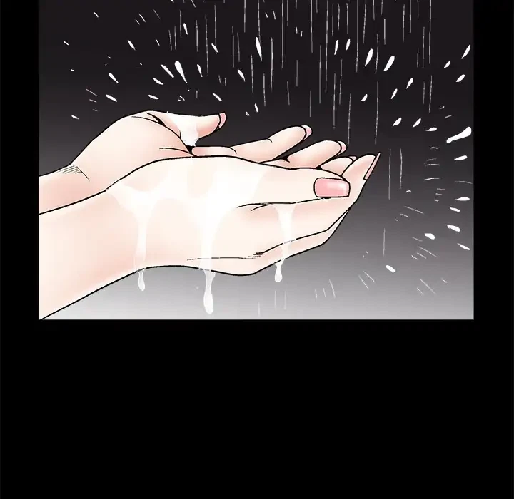 Chapter 6, page 20