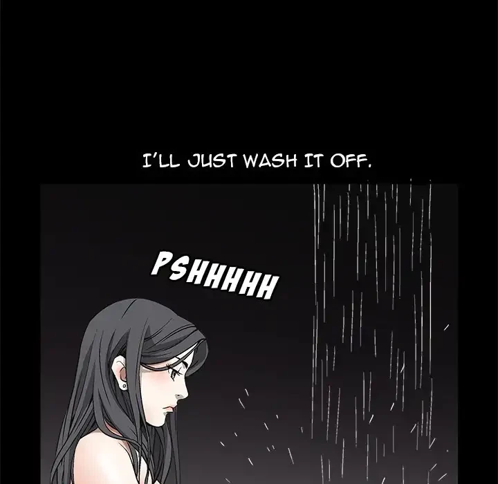 Chapter 6, page 21
