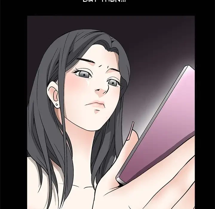 Chapter 6, page 30