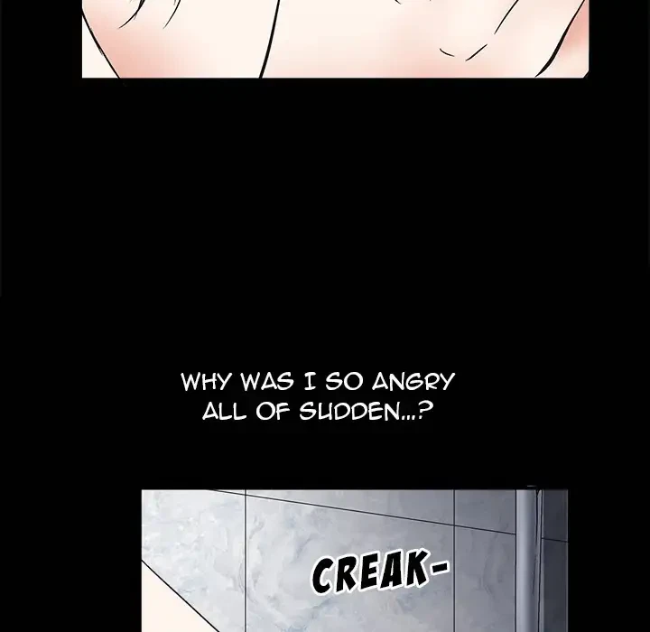 Chapter 6, page 31