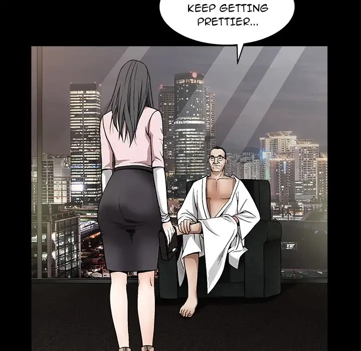 Chapter 6, page 52