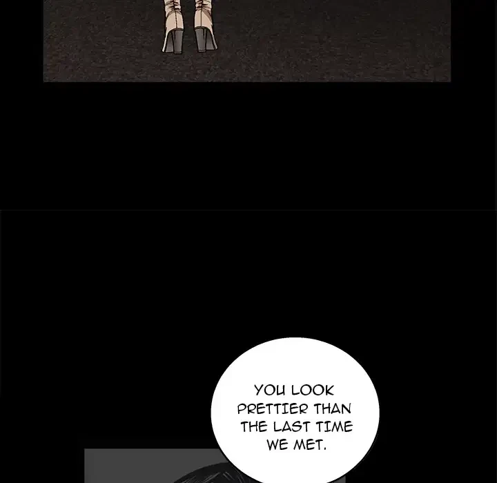 Chapter 6, page 53