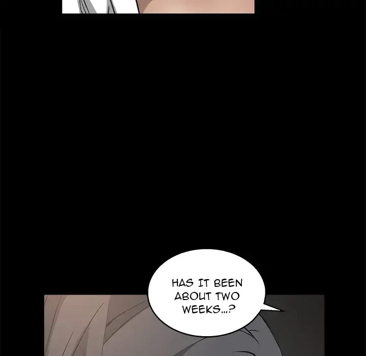 Chapter 6, page 55