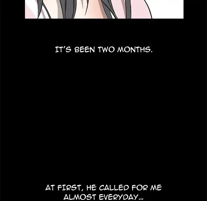 Chapter 6, page 57