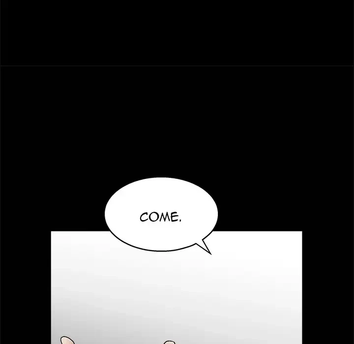 Chapter 6, page 59