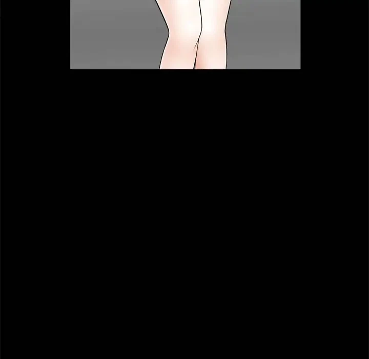 Chapter 6, page 6