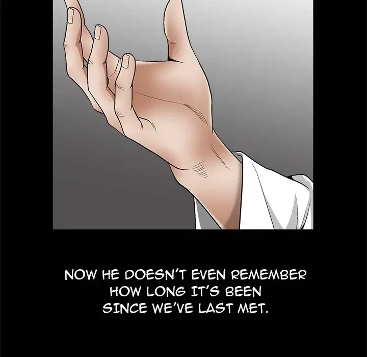 Chapter 6, page 60