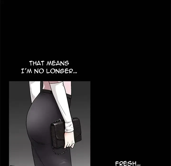 Chapter 6, page 61