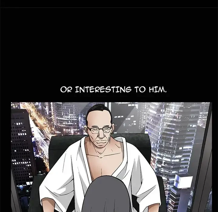 Chapter 6, page 63