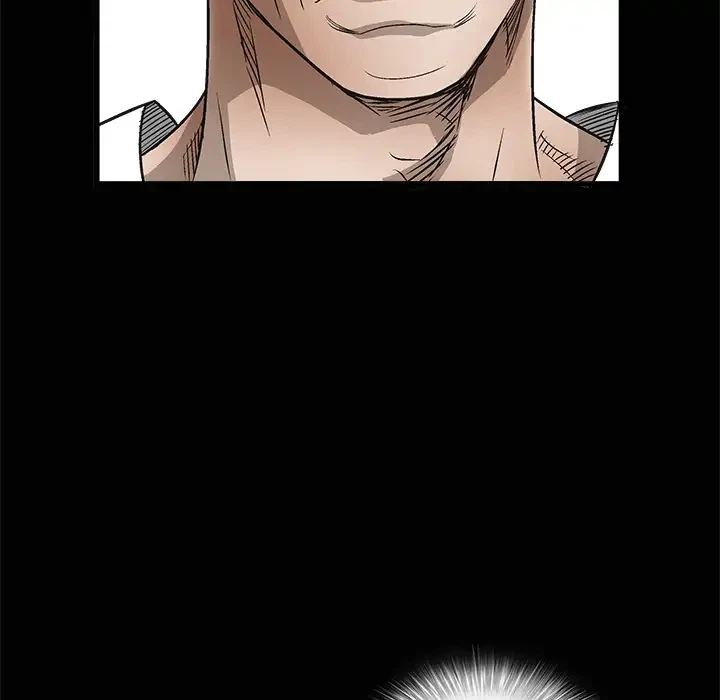 Chapter 6, page 66
