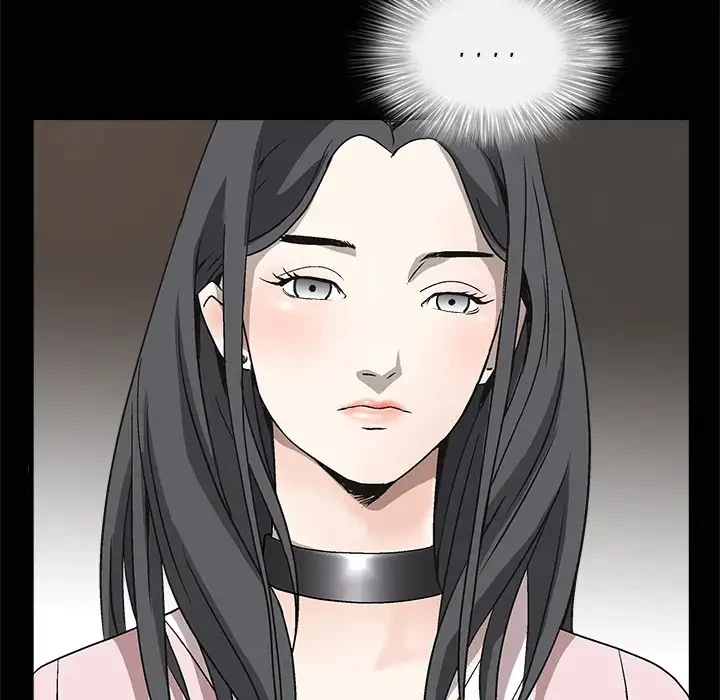 Chapter 6, page 67