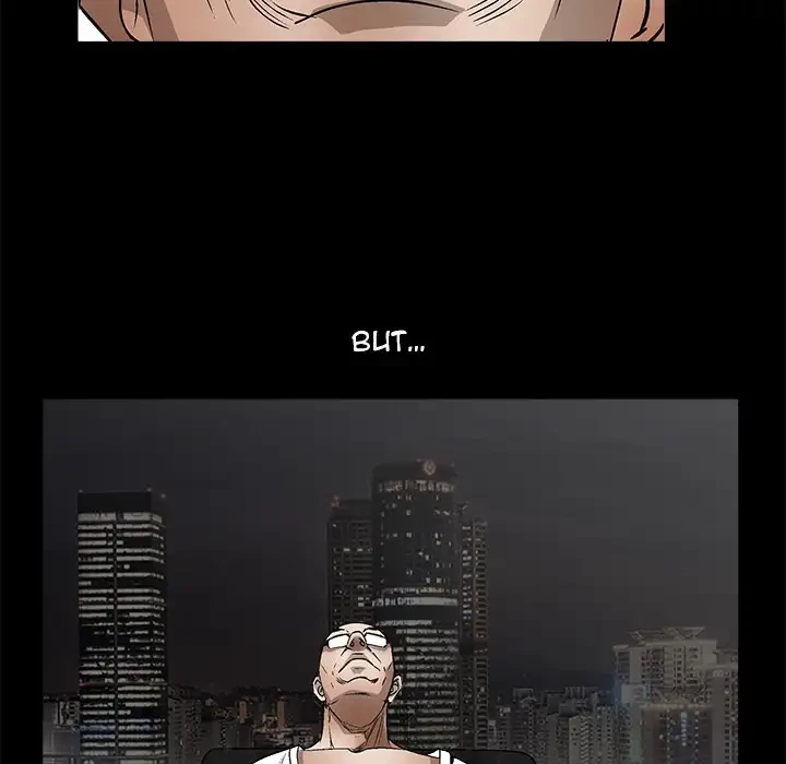 Chapter 6, page 71