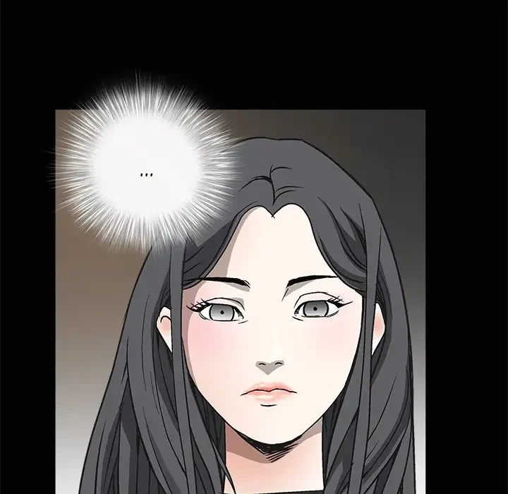 Chapter 6, page 75