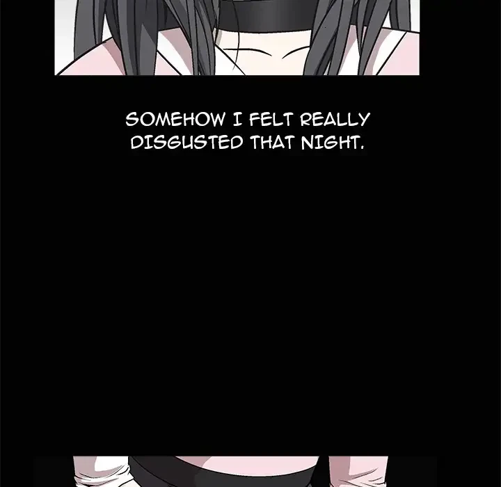 Chapter 6, page 76