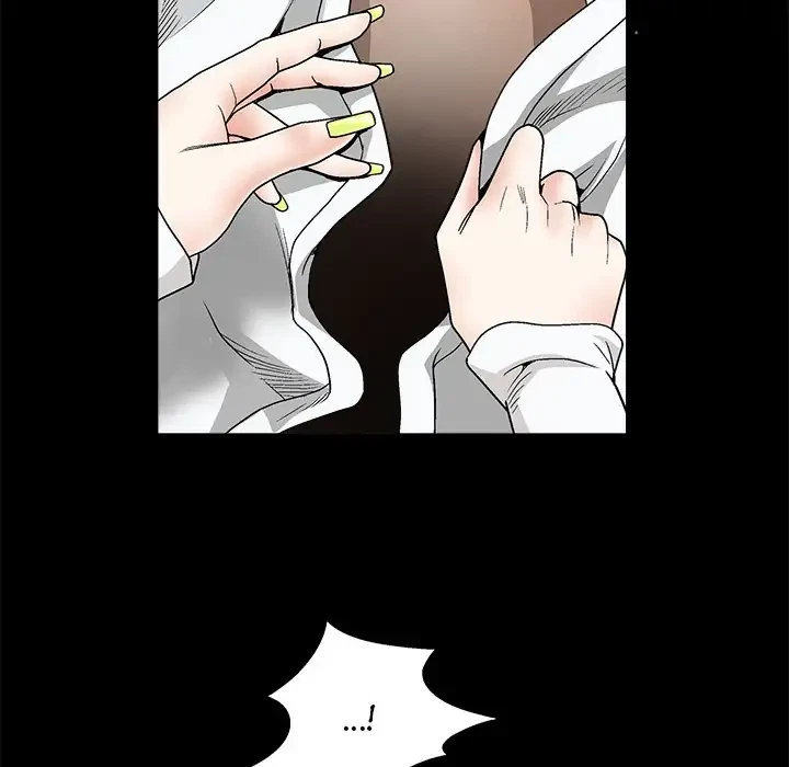 Chapter 6, page 81