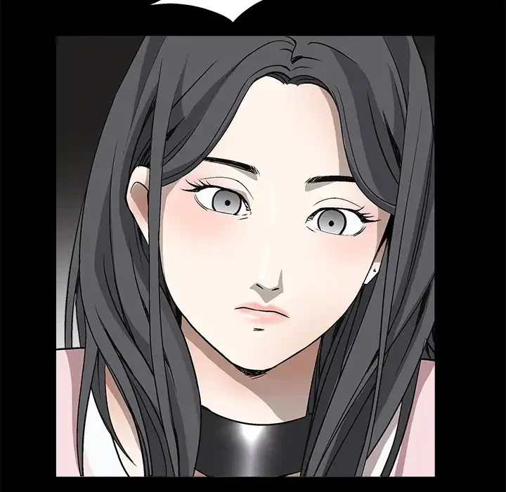 Chapter 6, page 82