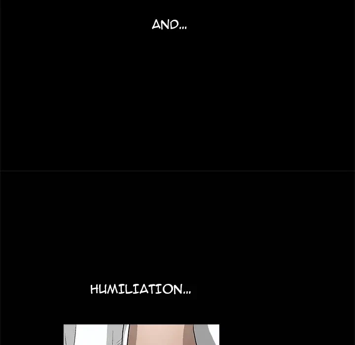 Chapter 6, page 83