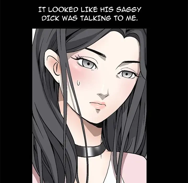 Chapter 6, page 85