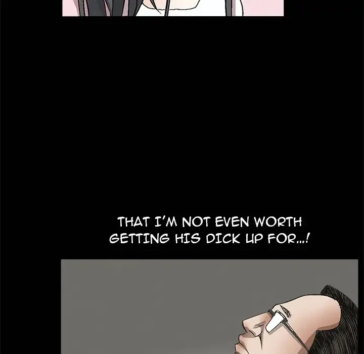 Chapter 6, page 86