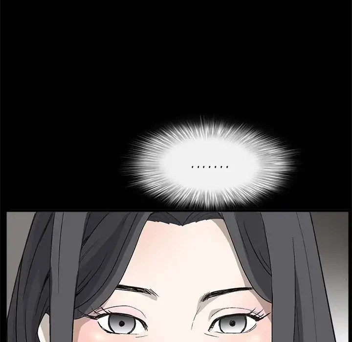 Chapter 6, page 9