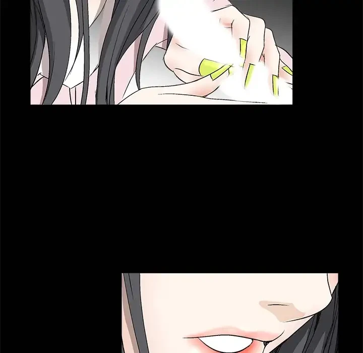 Chapter 6, page 92