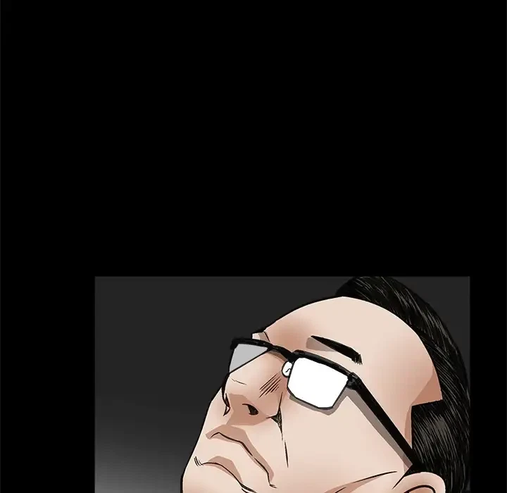 Chapter 6, page 95