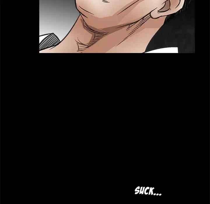 Chapter 6, page 96