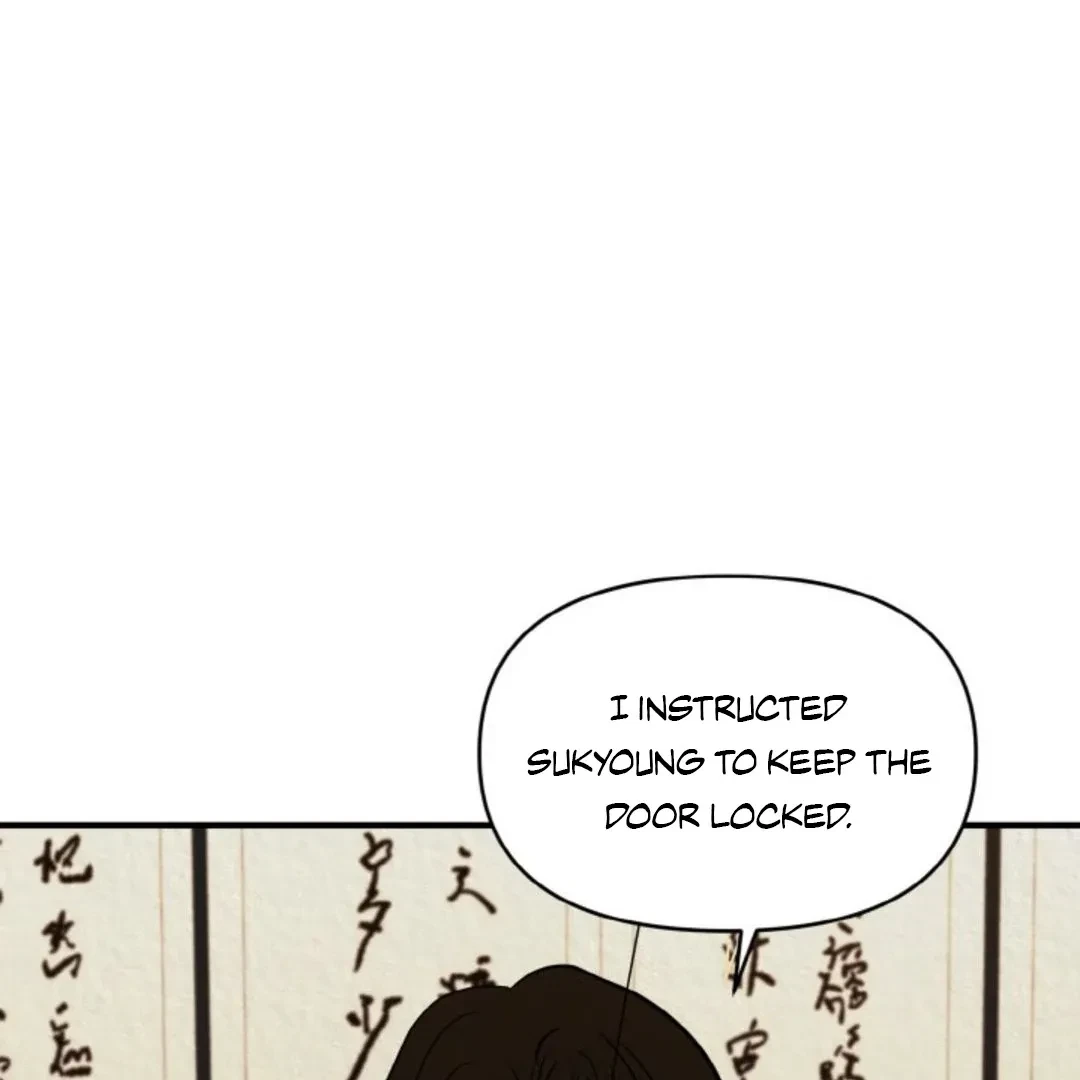 Chapter 10, page 10