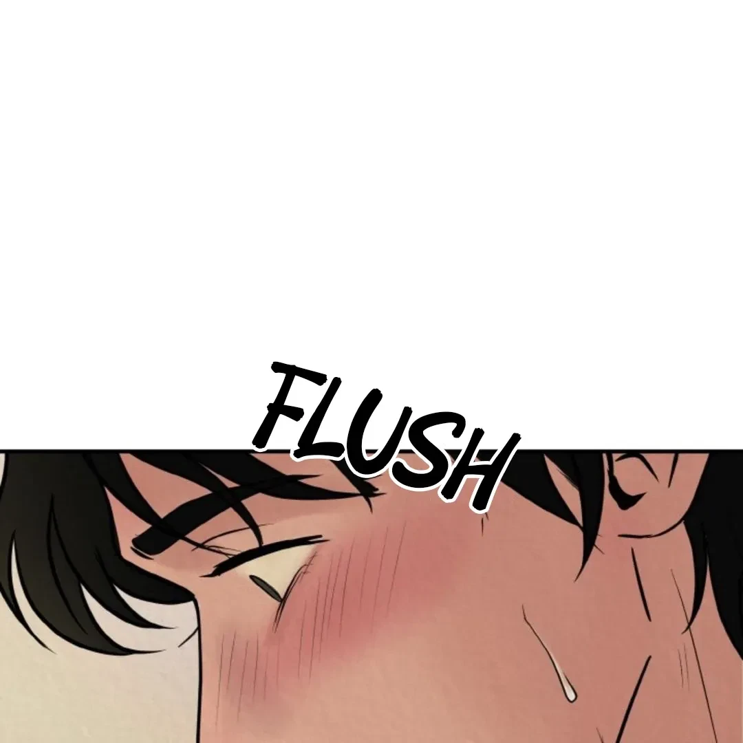 Chapter 10, page 101