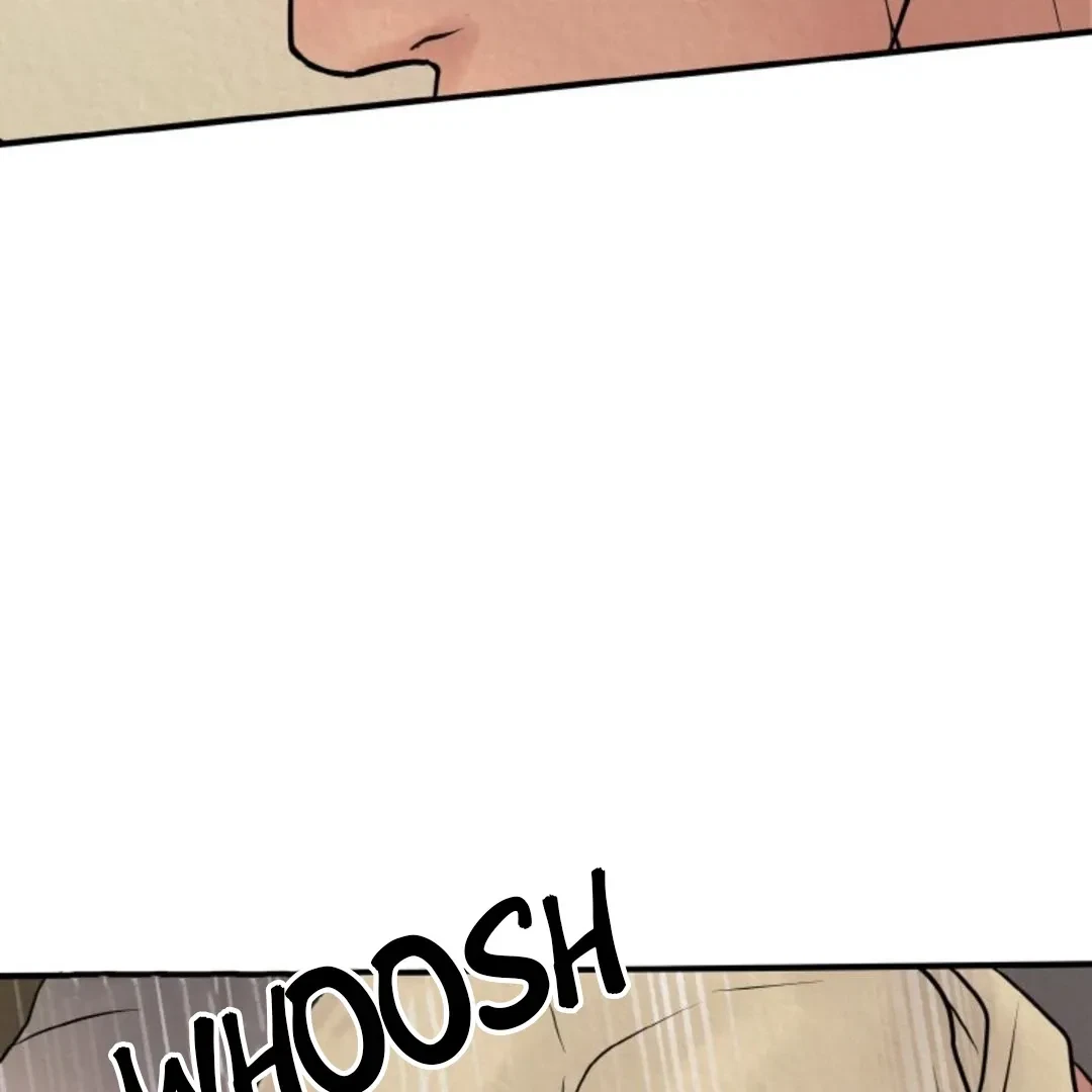 Chapter 10, page 102