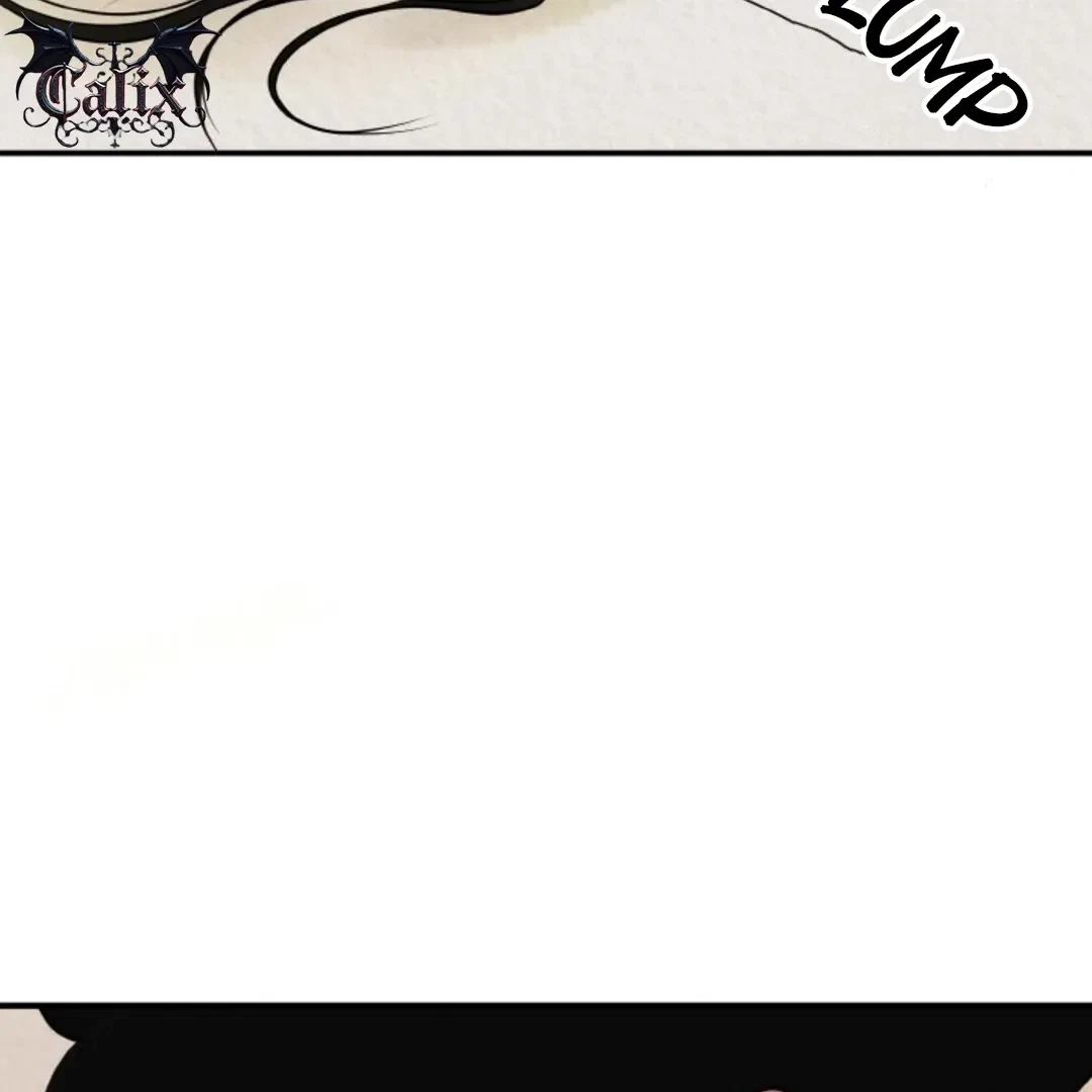 Chapter 10, page 104