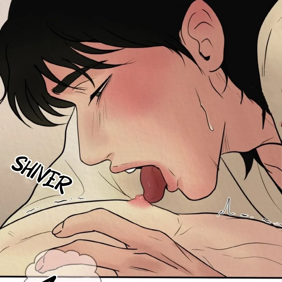 Chapter 10, page 105