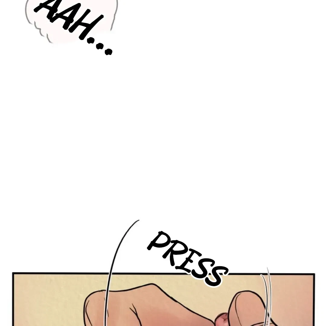 Chapter 10, page 106