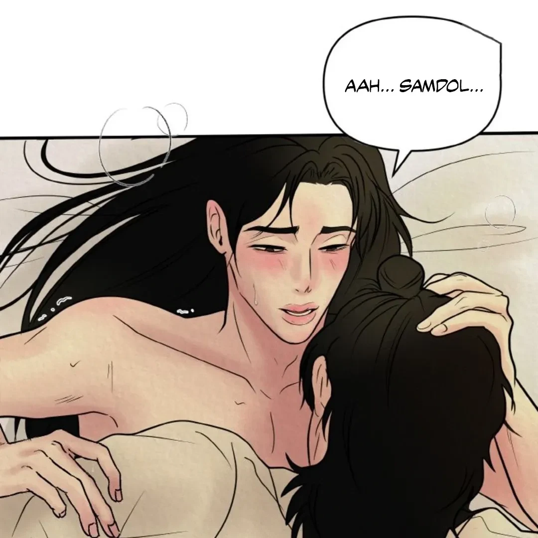 Chapter 10, page 109