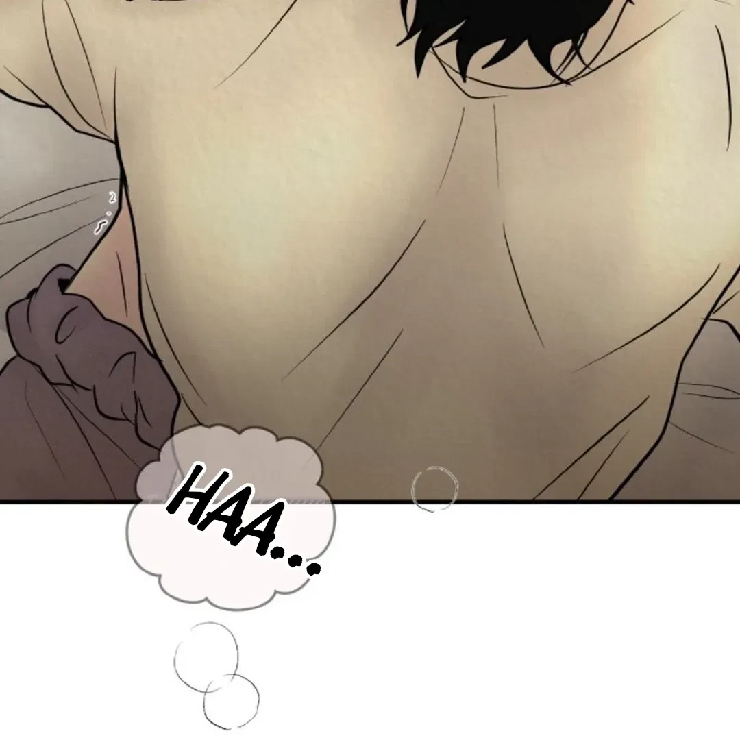 Chapter 10, page 110