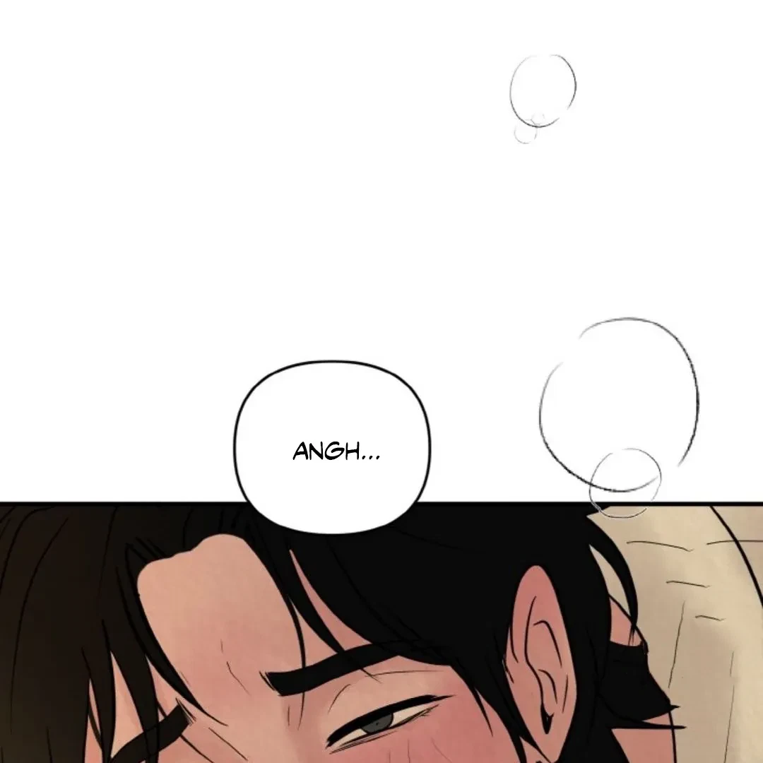 Chapter 10, page 111